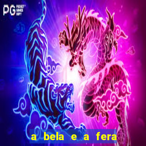 a bela e a fera (1991 filme completo dublado download)